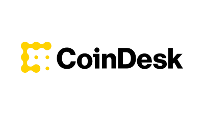 Cork Media Article News 4